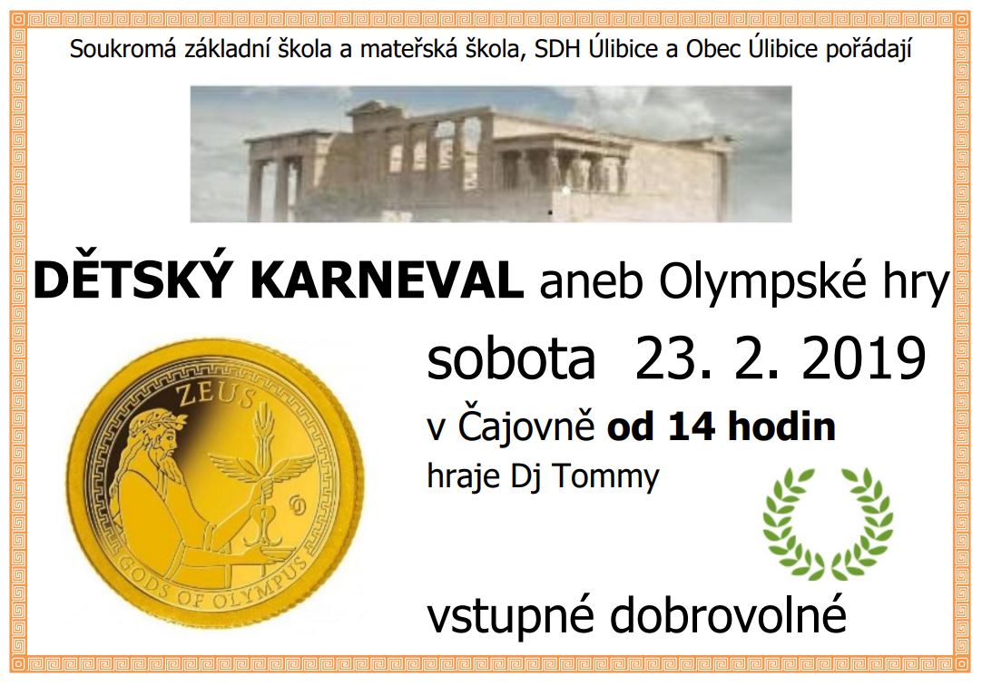 Olympské hry.JPG