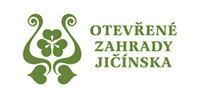 https://www.otevrenezahrady.cz/