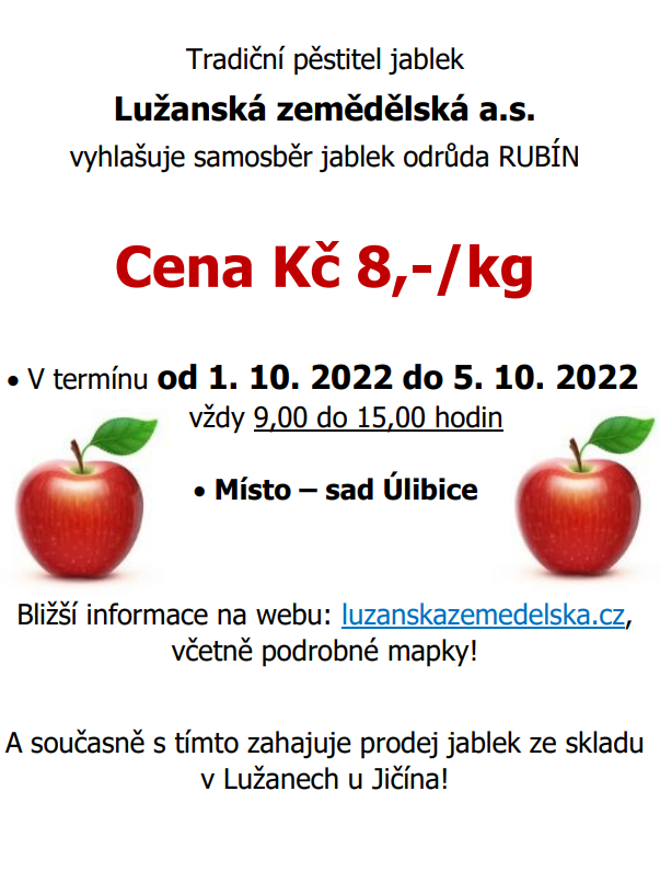 samosběr jablek.png